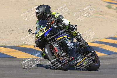 media/Oct-08-2023-CVMA (Sun) [[dbfe88ae3c]]/Race 3 Amateur Supersport Middleweight/